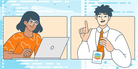 Office JavaScript API 的图像结果