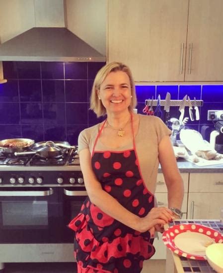 Eva Cobo habla por primera vez de la muerte de su hija con Toni Cantó ...