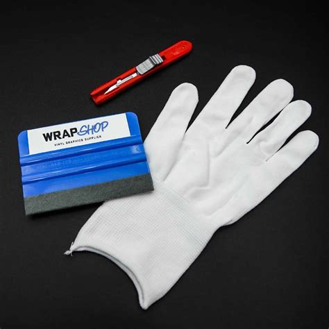 Image result for Kitchen Installation Kit