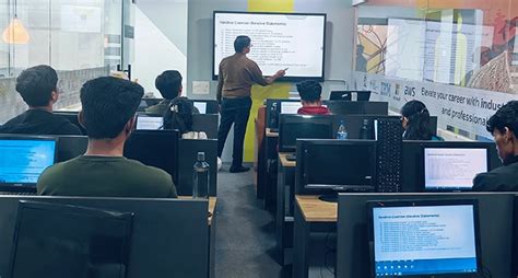 Image result for Testing Course with Placement