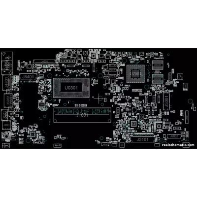Image result for Asus F513e Graphics Card
