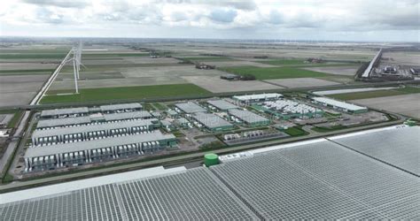 Image result for Data Center Computing