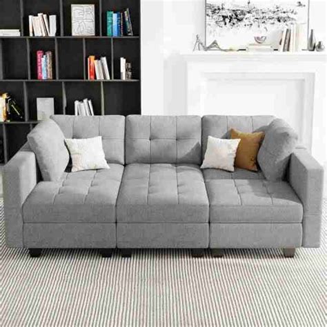 Image result for Couch Factory