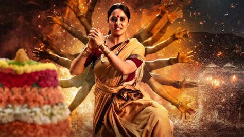 Razakar - Official Tamil Trailer