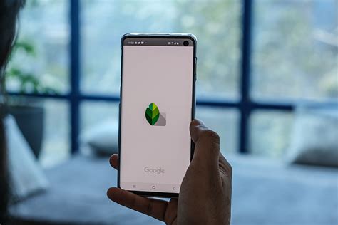 Image result for Snapseed Complete Tutorial