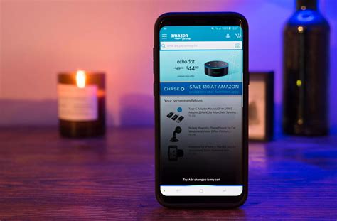 Amazon Alexa app gets revamped with focus on personalization and first ...