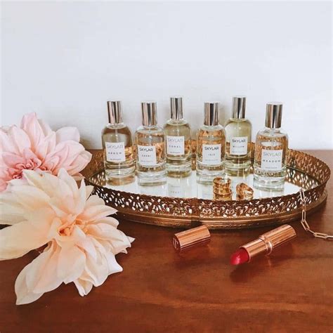 Kroger Hiring Process 的图像结果