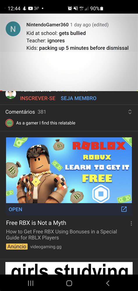 Free Robux Scam Games 的图像结果