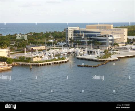 Everglades University Blackboard