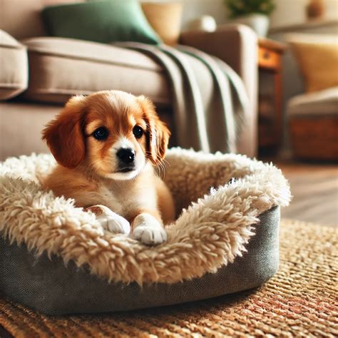 Puppy Proofing a House: Benefits, Tools, and Tips - Total Home Handbook