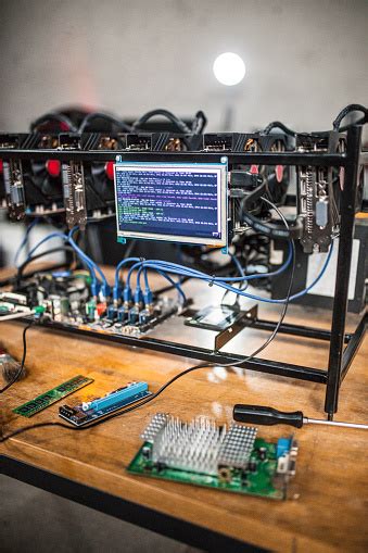 Computer Desk Parts 的图像结果