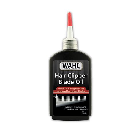 How To Oil Hair Clippers - (Proven Process To Kill Useless Blades)