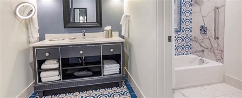Timeshare Resorts in Orlando, FL: Club Wyndham Kingstown Reef — Club ...