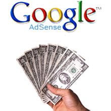 Online Money Home Google Jobs | Adsense Approvals | SEO Blogger ...