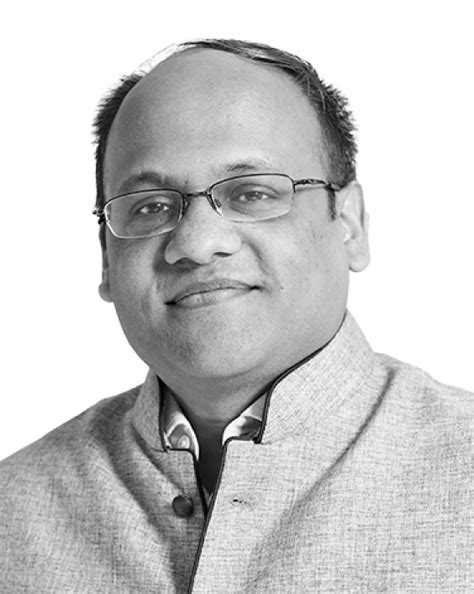 Investor Relations | EPS