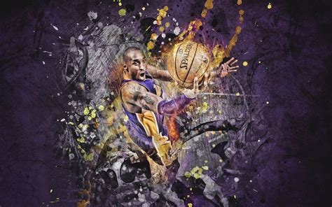 [400+] Kobe Bryant Wallpapers | Wallpapers.com
