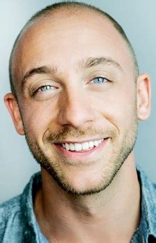 Michael Liscio Jr. - MyAnimeList.net