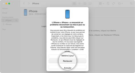 Image result for Comment Retirer Code iPhone