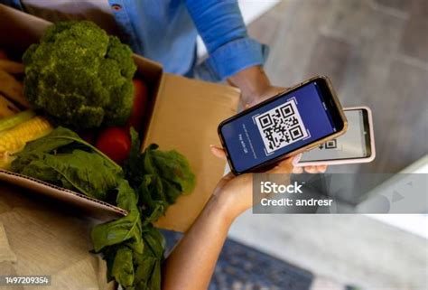 Image result for Delivery Authentication Code