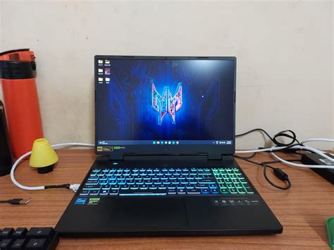 Image result for First Ever Alienware PC