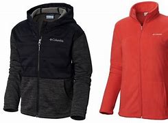 Image result for Columbia Clothing