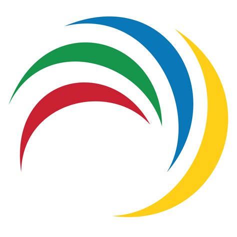 ManageEngine Logo Transparent 的图像结果