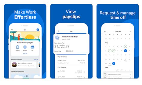 Rezultat imagine pentru Workday Download On Computer