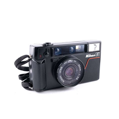 35Mm Film Camera 的图像结果