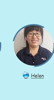 Company Overview - Sanhe City Guiyuxing Sporting Goods Co., Ltd.