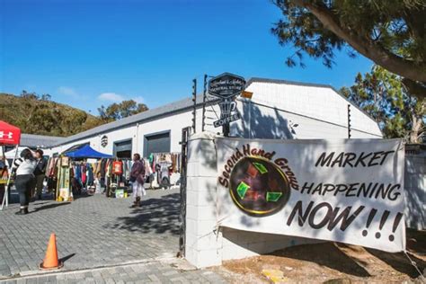 The Local Store Kommetjie Cape Town 的图像结果