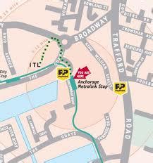 Welcome - Lunawat & Co