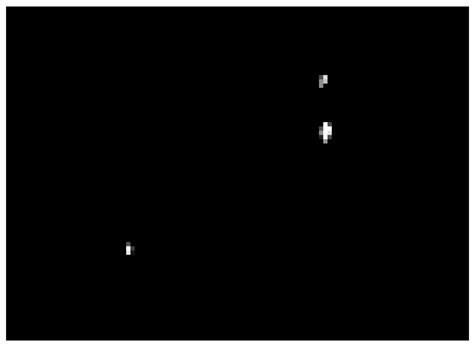 Detection and Tracking Method of Maritime Moving Targets Based on ...