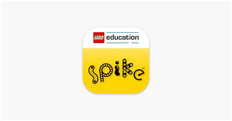 Image result for LEGO Spike App Python