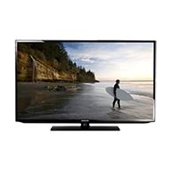 Samsung UA40EH5000R 40 inch LED Full HD - Price in India ...