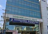 List of Best Haematology Hospitals in Hyderabad - 2024 Find Hospitals ...