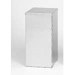 Time Capsule Containers 的图像结果