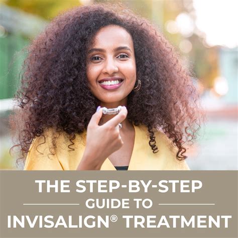 Image result for Invisalign Scanning Step by Step