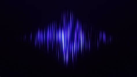 Image result for Sound Wave Animation