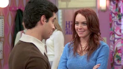 Watch That '70s Show Season 7 Online | Stream TV Shows | Stan