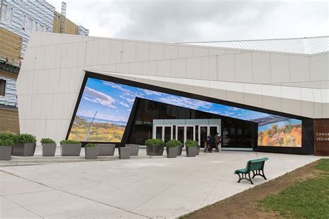 Science and Technology Museum 的图像结果