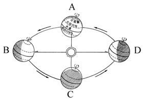 Image result for Memory Game Source Code