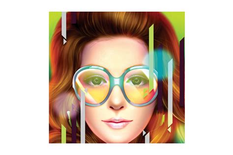 Image result for Digital Drawing Tutorial