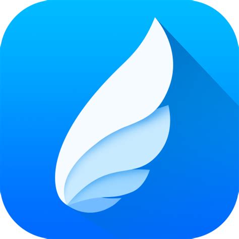 动漫之家app下载-动漫之家官方版下载合集-快用苹果助手