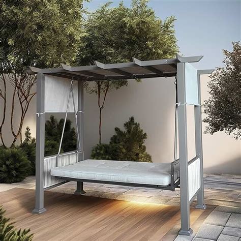 Amazon.in: Pergola