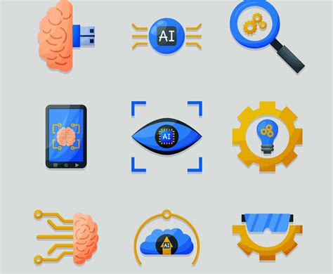 Future Tech Icon 的图像结果