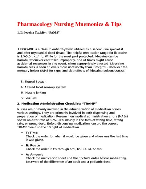 Nursing CARE PLAN About Burns - NURSING CARE PLAN ABOUT BURNS Nursing ...