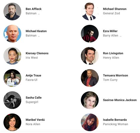 Recapping All The Super Bowl Movie Trailers. 'The Flash', 'Fast X ...