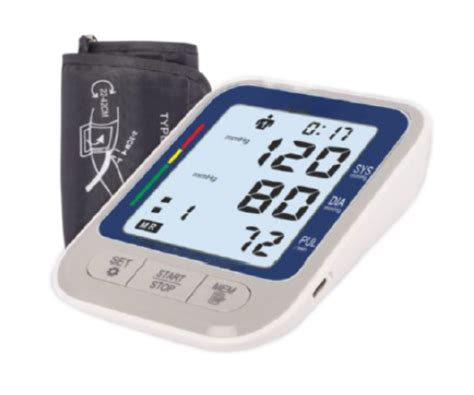 Image result for BP Testing Machine