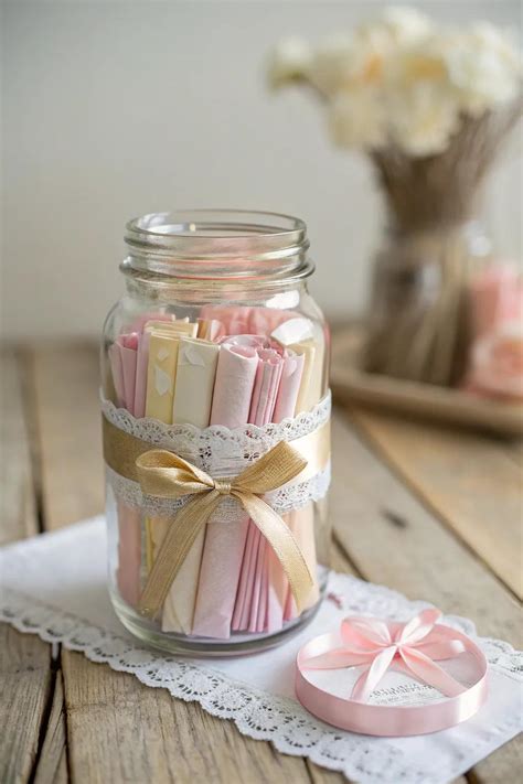 18+ Charming DIY Sweet 16 Table Centerpiece Ideas