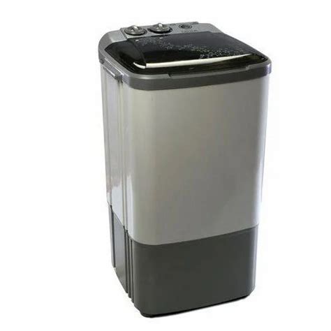 Image result for Washing Machine Lillyput